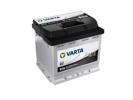 akumulator-varrta-45ah-400a-black-dynamic