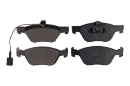 maxgear-19-1075-zestaw-klockow-hamulcowych