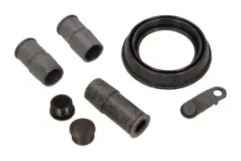 maxgear-27-0612-zestaw-naprawczy-zacisk-hamulca