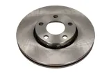 maxgear-19-0683-tarcza-hamulcowa