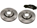 maxgear-19-0683-tarcza-hamulcowa-stan-nowy