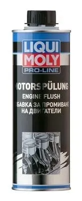 liqui-moly-engine-flush-pro-line-org-2662-numer-katalogowy-producenta-2427