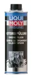 liqui-moly-engine-flush-pro-line-org-2662-numer-katalogowy-producenta-2427