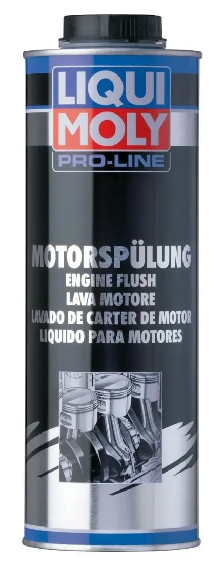 liqui-moly-engine-flush-pro-line-org-2662