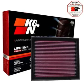 kandn-filtr-powietrza-33-2873