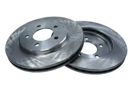 maxgear-19-1004-tarcza-hamulcowa