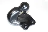 hak-holowniczy-kula-4sruby-westfalia-329062-producent-westfalia