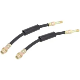 2x-przewod-hamulcowy-tyl-bmw-1-e81-e82-e87-f20-f51