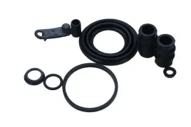maxgear-49-1978-zestaw-naprawczy-zacisk-hamulca