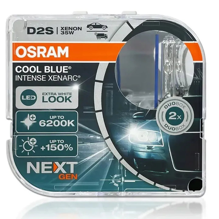 osram-35-w-66240cbn-hcb