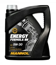 5w30-formula-rn-4l-renault-nissan