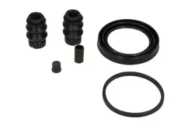 maxgear-27-0424-zestaw-naprawczy-zacisk-hamulca