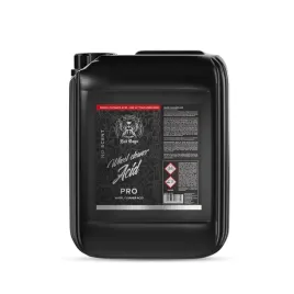 rrc-bad-boys-wheel-cleaner-acid-5l-pro-kwas