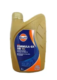 olej-silnikowy-syntetyczny-gulf-formula-gx-1-l-5w-40