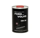 olej-ford-volvo-5w30-1l-dpf