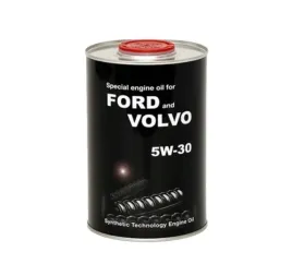 olej-ford-volvo-5w30-1l-dpf