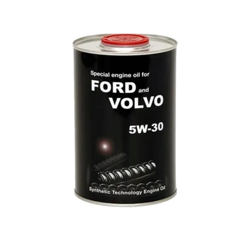 olej-ford-volvo-5w30-1l-dpf