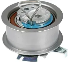 rolka-napinacza-paska-rozrzadu-ina-531-0565-30