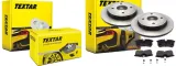 textar-2315402-92096203-textar-tarcze-klocki