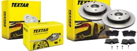 textar-2315402-92096203-textar-tarcze-klocki