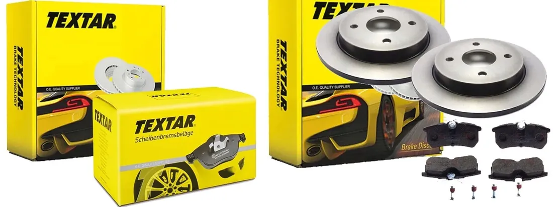 textar-2315402-92096203-textar-tarcze-klocki