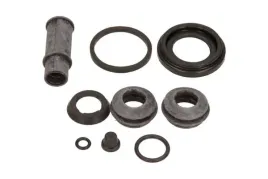maxgear-27-0583-zestaw-naprawczy-zacisk-hamulca