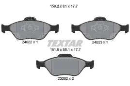 textar-klocki-przod-toyota-yaris-francja