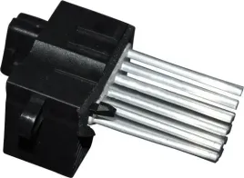 rezystor-opornik-dmuchawy-do-bmw-3-e46-x3-e83