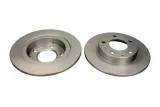 maxgear-19-0717max-tarcza-hamulcowa
