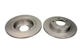 maxgear-19-0717max-tarcza-hamulcowa