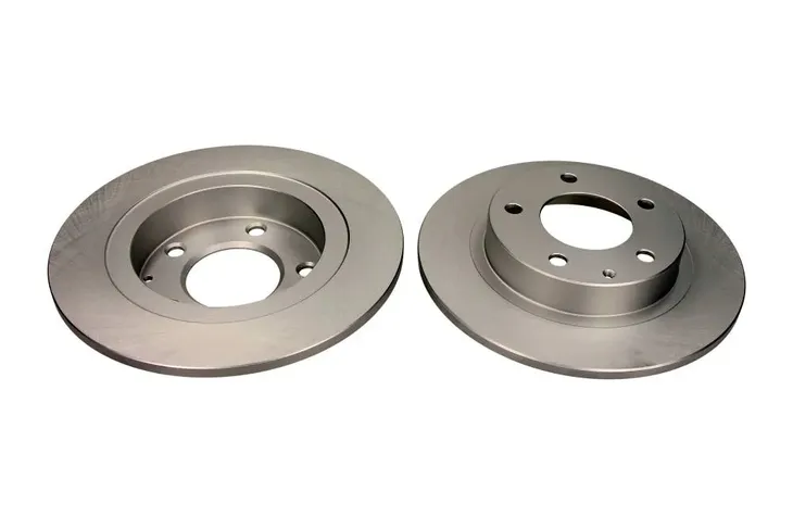 maxgear-19-0717max-tarcza-hamulcowa-stan-nowy