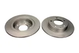 maxgear-19-0717max-tarcza-hamulcowa-stan-nowy