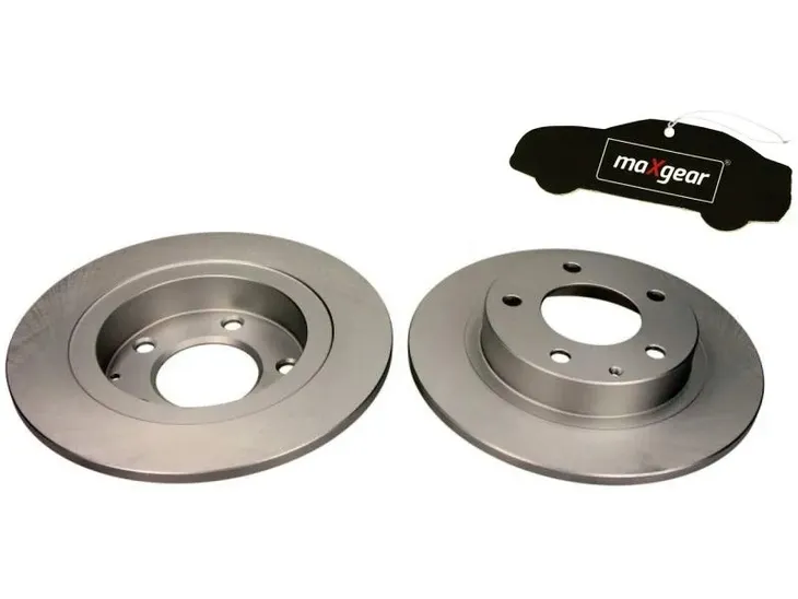 maxgear-19-0717max-tarcza-hamulcowa-producent-czesci-maxgear