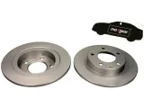 maxgear-19-0717max-tarcza-hamulcowa-producent-czesci-maxgear