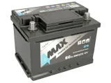 akumulator-4max-60ah-560a-start-stop
