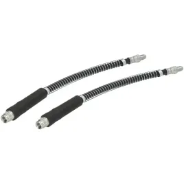 2x-przewod-hamulcowy-przod-peugeot-206-1998-