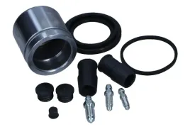 maxgear-27-1560-zestaw-naprawczy-zacisk-hamulca