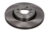 maxgear-19-0803-tarcza-hamulcowa