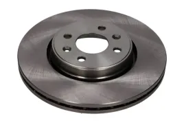 maxgear-19-0803-tarcza-hamulcowa