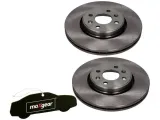 maxgear-19-0803-tarcza-hamulcowa-stan-nowy