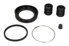 maxgear-27-0431-zestaw-naprawczy-zacisk-hamulca