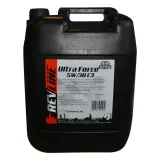 revline-ultra-force-c3-5w30-20ldpf