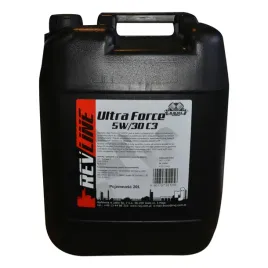 revline-ultra-force-c3-5w30-20ldpf