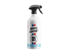plyn-do-mycia-szyb-shiny-garage-1l
