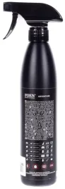 foen-perfumy-zapach-do-samochodu-adventure-500ml