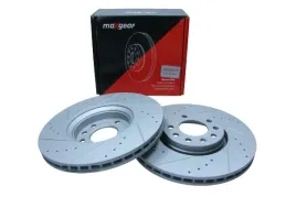 maxgear-19-1019sport-tarcza-hamulcowa