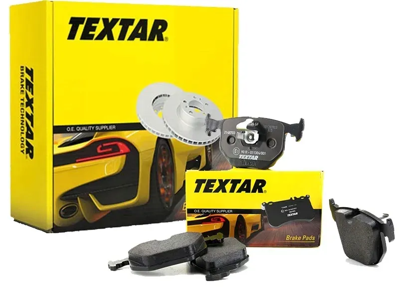 textar-2148703-92141603-textar-tarcze-klocki-stan-nowy