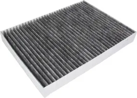 filtr-kabiny-kraft-do-mercedes-benz-s-w221-c216