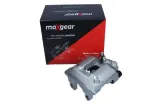 maxgear-82-0237-zacisk-hamulca