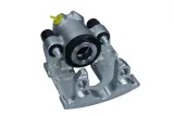 maxgear-82-0237-zacisk-hamulca-stan-nowy